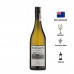 Vinho Branco Saint Clair Marlborough Sun Sauvignon Blanc 2020